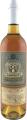 Empire 8 NAS Cask Strength 60% 750ml