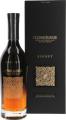 Glenmorangie Signet 46% 700ml