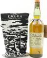 Caol Ila 1990 Feis Ile 2019 #9373 55.3% 700ml