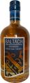 Baltach 4yo 57.3% 700ml
