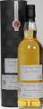 Old Pulteney 2007 DR 58.4% 700ml