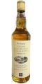 The Society's 8yo TWiS Speyside Malt 40% 700ml