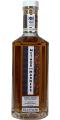 Method and Madness Single Grain Irish Whisky 46% 750ml