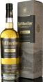 Tullibardine Sovereign 1st fill bourbon barrel 43% 700ml