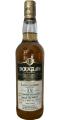 Longmorn 1999 DoD 46% 700ml