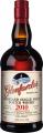 Glenfarclas 2010 Christmas Edition 46% 700ml