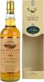 Old Pulteney 1980 GM Rare Highland Single Malt Refill American Hogsheads 43% 700ml