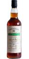 Macallan 15yo CA Sherrywood 46% 700ml