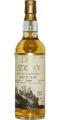 Scapa 1989 De 1889 Donato & C. s.r.l. Genova 43% 700ml