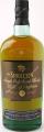 The Singleton of Dufftown 18yo 40% 700ml