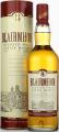 Blairmhor 8yo RC&S Blended Malt Scotch Whisky 40% 700ml