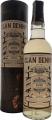 Caol Ila 2010 McG Clan Denny 8yo 48% 700ml