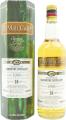 Glengoyne 1988 DL The Old Malt Cask 16yo Refill Hogshead 50% 700ml