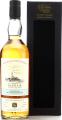 Balblair 2002 ElD The Single Malts of Scotland #20100 51.7% 700ml