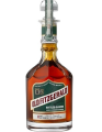 Old Fitzgerald 08-Year-Old Bottled in Bond 50% 750ml