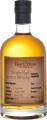 Ben Nevis 1996 BD Bourbon Hogshead #1714 50.4% 700ml