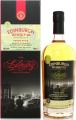 Ardmore 2002 EWL The Library Collection 15yo 46% 700ml