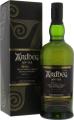 Ardbeg An Oa 46.6% 700ml