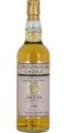 Caol Ila 1995 GM Connoisseurs Choice 40% 700ml