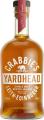 Crabbie Yardhead Single Malt Scotch Whisky 40% 700ml