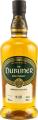 The Dubliner Irish Whisky 40% 700ml