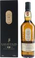 Lagavulin 12yo 8th Release Diageo Special Releases 2008 56.4% 700ml