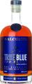 Balcones True Blue 100 Proof Corn Whisky TB100 18-01 50% 750ml