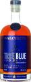 Balcones True Blue 100 Proof Corn Whisky 50% 750ml