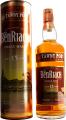 BenRiach 15yo Tawny Port 46% 700ml