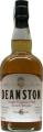 Deanston 6yo Single Highland Malt 40% 700ml