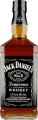 Jack Daniel's Old #7 40% 1750ml