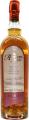 Arran 1998 Sherry Cask 56.2% 700ml