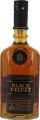 Black Velvet 8yo Reserve 40% 1000ml