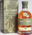 Kilchoman Original Cask Strength Quarter Casks 56.9% 700ml