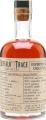 Buffalo Trace 1989 Barrels Rediscovered Experimental Collection American Oak 45% 375ml