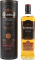 Bushmills 2010 The Causeway Collection 10yo 46% 700ml