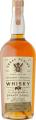 Great Plains 18yo Brandy Cask Finish 54.5% 750ml