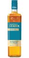 Scottish Leader Blended Malt 40% 700ml