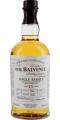 Balvenie 15yo Single Barrel Traditional Oak Cask #3661 47.8% 700ml