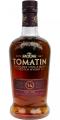 Tomatin 14yo Port Casks 46% 700ml