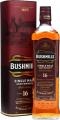 Bushmills 16yo 40% 700ml