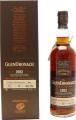 Glendronach 1992 Cask Bottling Batch 18 49.2% 700ml