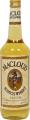 Macloud 3yo Scotch Whisky Bartels-Langness Handelsgesellschaft mbH & CoKg Kiel 40% 700ml