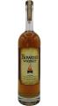 Bowen's Whisky New American Oak Barrels 45% 1000ml