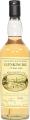 Glenkinchie 15yo The Manager's Dram 60.1% 700ml