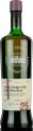 Longmorn 1992 SMWS 7.193 Cherry fudge with dark chocolate 53.8% 700ml