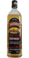 Merrys Special Reserve Irish Whisky 40% 700ml