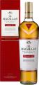 Macallan Classic Cut Limited 2022 Edition 52.5% 750ml