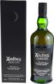 Ardbeg Dark Cove 46.5% 700ml