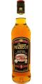 Queen Margot 5yo W&Y Blended Scotch Whisky 40% 700ml